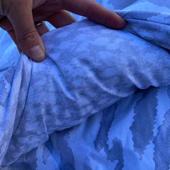 G.I.L.I. by Jill Martin Comforter Set - Picture 4 of 5